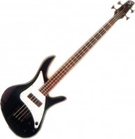 Купить електрогітара / бас-гітара Samick SAKB-567: цена от 12919 грн.