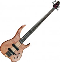 Купити електрогітара / бас-гітара Samick DB5  за ціною від 28361 грн.