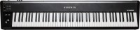 Купить MIDI-клавиатура Kurzweil KM88: цена от 22640 грн.