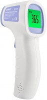 Купить медичний термометр Wintact WT3652: цена от 497 грн.