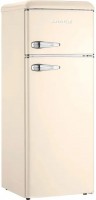 Купить холодильник Snaige FR24SM-PRC30E: цена от 14720 грн.