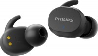 Купити навушники Philips TAT3216  за ціною від 1999 грн.