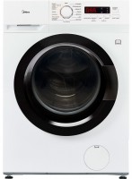 Купить пральна машина Midea MFN80 DS1305: цена от 17999 грн.