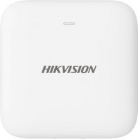 Купить охранный датчик Hikvision DS-PDWL-E-WE: цена от 1288 грн.