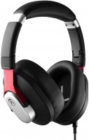 Купить наушники Austrian Audio HI-X15  по цене от 5499 грн.