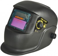 Купить зварювальна маска Kentavr SM-315R: цена от 589 грн.