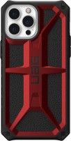 Купити чохол UAG Monarch for iPhone 13 Pro Max  за ціною від 800 грн.