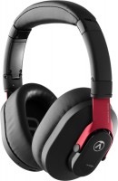Купить навушники Austrian Audio HI-X25BT: цена от 9799 грн.