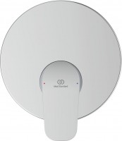 Купити змішувач Ideal Standard CeraFlex A6757AA за ціною від 5595 грн.