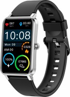 Купить смарт годинник Globex Smart Watch Fit: цена от 1204 грн.