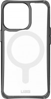 Купити чохол UAG Plyo MagSafe for iPhone 13 Pro  за ціною від 1599 грн.