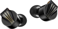 Купить навушники FiiO FD7: цена от 26208 грн.