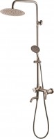 Купить душова система Globus Lux Wien SBT2-SH-02: цена от 3122 грн.