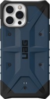 Купити чохол UAG Pathfinder for iPhone 13 Pro Max  за ціною від 261 грн.