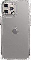 Купить чехол UAG Plyo Crystal for iPhone 12 Pro Max  по цене от 799 грн.