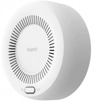 Купить охранный датчик Xiaomi Aqara Natural Gas Alarm Sensor: цена от 1289 грн.