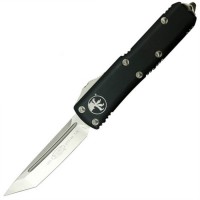 Купити ніж / мультитул Microtech MT233-10  за ціною від 14525 грн.