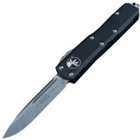 Купити ніж / мультитул Microtech MT231-10  за ціною від 15500 грн.