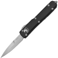 Купить ніж / мультитул Microtech MT120-10: цена от 17320 грн.