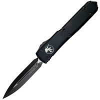 Купить ніж / мультитул Microtech MT122-1T: цена от 20147 грн.