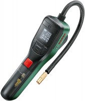 Купить насос / компрессор Bosch EasyPump (0603947000): цена от 2099 грн.