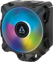 Купити система охолодження ARCTIC Freezer i35 A-RGB  за ціною від 1210 грн.