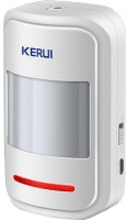 Купить охоронний датчик KERUI P819: цена от 375 грн.
