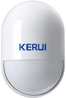 Купить охранный датчик KERUI P829  по цене от 450 грн.