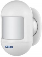 Купить охранный датчик KERUI P831  по цене от 400 грн.