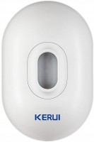 Купить охоронний датчик KERUI P861: цена от 900 грн.
