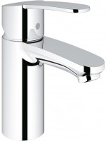 Купить смеситель Grohe Eurostyle Cosmopolitan 32468002  по цене от 2407 грн.