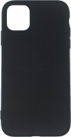 Купить чехол ArmorStandart Matte Slim Fit for iPhone 11 Pro Max  по цене от 149 грн.