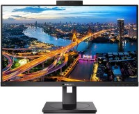 Купить монітор Philips 275B1H: цена от 10242 грн.