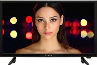 Купити телевізор Vinga L24HD22B  за ціною від 3699 грн.