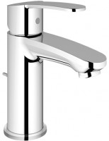 Купити змішувач Grohe Eurostyle Cosmopolitan 23037002  за ціною від 2899 грн.