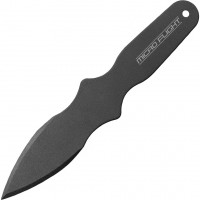 Купить нож / мультитул Cold Steel Micro Flight: цена от 390 грн.