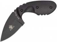 Купить нож / мультитул Ka-Bar TDI Investigator  по цене от 3570 грн.