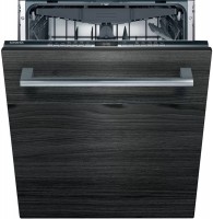 Купить встраиваемая посудомоечная машина Siemens SE 63HX36 VE  по цене от 26850 грн.