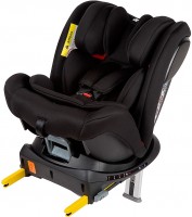Купить дитяче автокрісло Bebe Confort Evolvefix: цена от 9479 грн.