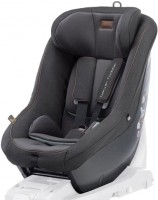 Купити дитяче автокрісло Inglesina Darwin Toddler i-Size  за ціною від 8245 грн.