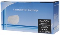 Купить картридж Dayton DN-HP-NT7553: цена от 517 грн.
