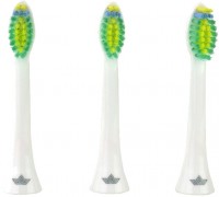Купить насадки для зубных щеток Evorei 592479672892: цена от 204 грн.