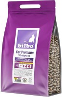 Купить корм для кішок Bilbo Cat Premium Purrpurr 3 kg: цена от 540 грн.