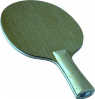 Купить ракетка для настольного тенниса VT G7  по цене от 2850 грн.