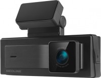 Купить видеорегистратор Neoline G-Tech X-62: цена от 4764 грн.