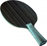 Купить ракетка для настільного тенісу VT Walnut 787: цена от 2850 грн.