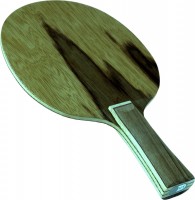 Купить ракетка для настольного тенниса VT Black Limba  по цене от 3230 грн.