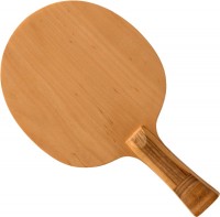 Купить ракетка для настольного тенниса VT Combination: цена от 3230 грн.