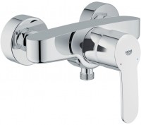 Купити змішувач Grohe Eurostyle Cosmopolitan 33590002  за ціною від 4934 грн.