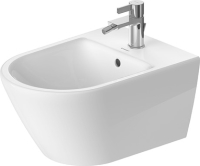 Купити біде Duravit D-Neo 2294150000  за ціною від 14991 грн.